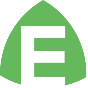 Enable logo