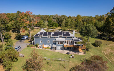 Dear Homeowners Considering Solar