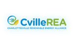 CvilleREA Logo