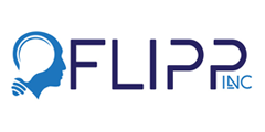 Flipp Inc