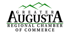 greater-augusta-regional chamber of commerce