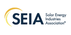 solar-energy-industries-association